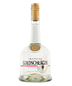 Goldschlager Goldschlager 750ML