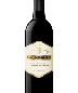 2018 Hamilton-Branch Alexander Valley Cabernet Sauvignon ">