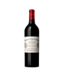 2016 Chateau Cheval Blanc - St. Emilion Grand Cru Classe (750ml)