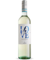 Love Story By Sartori Di Verona Pinot Grigio 750ml