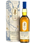 Comprar Whisky escocés Lagavulin Offerman Edition Ron caribeño Cask Finish