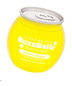 Buzzballz Pineapple Passion