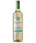 Beringer - Main & Vine Pinot Grigio