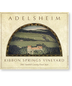 2018 Adelsheim - Pinot Noir Willamette Valley Ribbon Springs Vineyard (750ml)