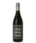 Underwood Cellars - Pinot Noir Willamette Valley NV (375ml can)