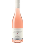 La Crema Monterey Pinot Noir Rosé