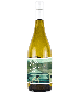 2022 Greetings Wine Company Pinot Gris