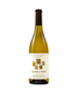 Stag&#x27;s Leap Wine Cellars Hands of Time Chardonnay
