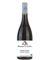 2021 Domaine De Cardon Mercurey &#8216;Roche Cardon' 750ml