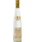 Trimbach Miarbelle Grande Reserve Plum Brandy (Half Bottle) 375ml