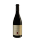 Carte Blanche 'Sun Chase Vineyard' Pinot Noir Sonoma Coast,,