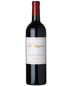 2021 Chateau Saintayme Saint Emilion 750ml