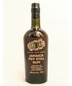 Rare Cane Jamaica ; 57.6% 115.2% 700ml Cask Strenght Pot Still Rum; Single Cask Series
