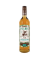 Tropic Isle Palms Gold Rum