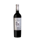 2019 BR Cohn Silver Label Cabernet