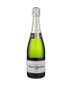 Pierre Gimonnet Champagne Brut Blanc De Blancs Gastronome Premier Cru 750 ML