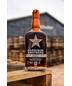 Garrison Brothers Texas Guadalupe Whiskey (750ml)