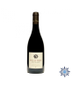 2020 Les Vignes de Paradis - IGP Vin des Allobroges, Pinot Noir, Comme Une Evidence (750ml)