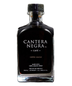 Cantera Negra - Cafe Coffee Liqueur (750ml)
