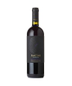 2021 Fantini Primitivo 750ml