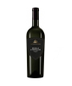 2013 Castiglion Del Bosco Brunello Di Montalcino 750ml