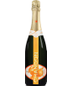 Chandon Garden Spritz 750ml