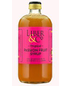 Liber & Co. - Tropical Passionfruit Syrup 9.5oz