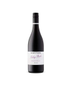 Hewitson Baby Bush Mourvedre - 750ml