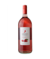 Barefoot Cellars Fruitscato Sweet Cranberry / 1.5 Ltr