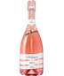 Cantina Zaccagnini Brut Rose