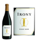 Irony Monterey Pinot Noir | Liquorama Fine Wine & Spirits