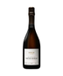 Pertois-Moriest Rose Blanc Grand Cru Brut Champagne