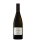 Fess Parker Santa Barbara County Chardonnay - Seneca Wine and Liquor