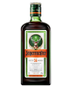 Jagermeister 200ml