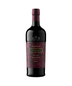 Insignia Red Wine by Joseph Phelps 1.5L