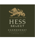 2021 Hess - Select Chardonnay Monterey (750ml)