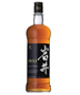 Mars Shinshu Distillery Iwai Blue Label Japanese Whisky (750ml)