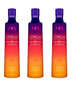 *3PACK* Ciroc Passion Limited Edition Vodka (750ml)