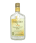 Seagram's Grapefruit Twisted (Gin)