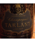 Tarlant Cuvée Louis Brut Champagne Blend NV