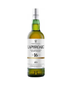 Laphroaig Scotch 16 Year | Single Malt Scotch - 750 ML