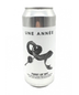 Une Année Brewery - Twist Of Wit (4 pack 16oz cans)