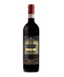 Bartenura Chianti Ovadia Estates 750ml