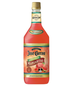 Jose Cuervo - Watermelon Margarita Mix (1.75L)