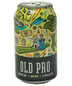Union Craft Brewing Co - Old Pro Gose (6 pack 12oz cans)