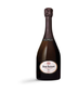 Domaine Ruinart Rose Brut Champagne - Heritage Wine and Liquor
