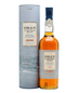 Oban Little Bay Scotch Whisky 750ml