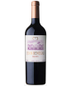 Bodega Benegas Juan Benegas Malbec