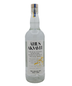 Ahus Distillery - Akvavit (750ml)
