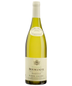 2013 Pierre Gruber Bourgogne Chardonnay